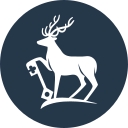 University Of Surrey logo