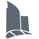 City Of Surrey logo