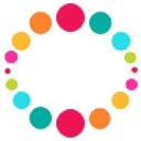 Surreycares Community Foundation logo