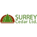 Surrey Cedar Ltd. logo