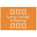 Surrey Ceilings & Flooring Ltd logo