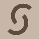 Surrey Ceramics logo