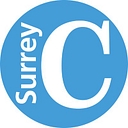 surreycomet.co.uk icon