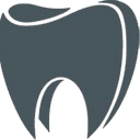 Surreydentalpractice logo