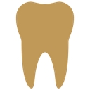 surreydentalspa.co.uk icon