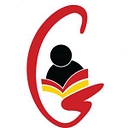 Surrey German Language School logo