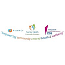 Surrey Heath Community Providers Ltd logo