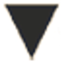 Surrey Hire And Sales Limited logo