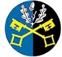 Surrey Hockey logo
