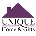 Surrey Homewares Limited logo