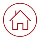 Favicon of Surrey Home Insulation Ltd