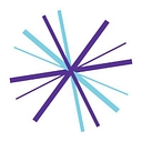 Surrey Hospitals Foundation