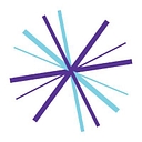 Surrey Hospitals Foundation logo