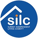 Silc logo