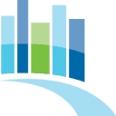 Surrey Libraries logo