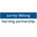 Bike Project Surrey logo