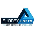 Surrey Lofts (Weybridge) Ltd. logo