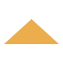 Favicon of Surrey & London Loft Ladder