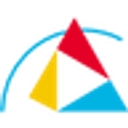 Surrey Maths School logo