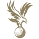 Surrey National Golf Club logo