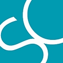 Favicon of Surrey Opticians