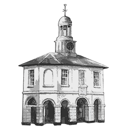 Surrey Orthodontics (Godalming) Ltd logo