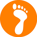 Surrey Outdoor Learning & Development (SOLD) logo