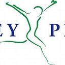 Surrey Physio