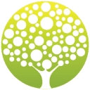 Surrey Place logo