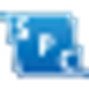 surrey powder coating ltd logo