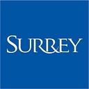 Surrey Services For Seniors logo