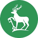 Surrey Sports Park logo