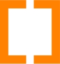 Surrey Steels Ltd logo