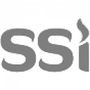 Surrey Stove Installations logo