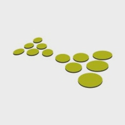 Surrey Tech Services Limited logo