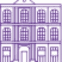 Surrey Translation Bureau logo