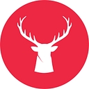 Favicon of Biosciences Society (University of Surrey)