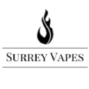 SURREY VAPES