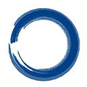 Surrey Vascular Surgeon - Neville Dastur logo
