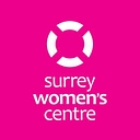 Surrey Women's Centre logo