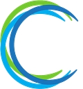Surround Care logo