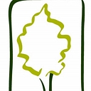 Surrounds Landscape Architecture + Construction logo