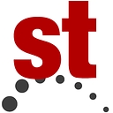 Surround Technologies logo