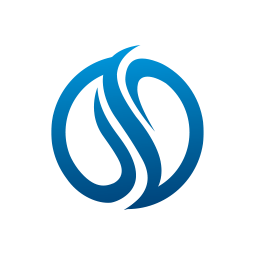 Surrozen Operating, Inc. logo