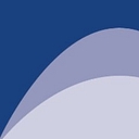 https://surry.edu/ logo