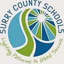 Favicon of Surry County Schools