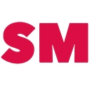 Sur Ryl Marketing logo