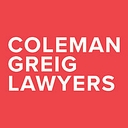 Surry Partners Lawyers logo