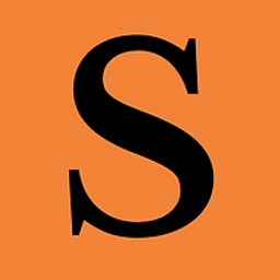Surry Elementary School logo