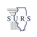 State Universities Retirement System Of Illinois